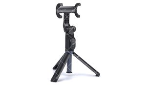 Монопод Xiaomi Mi Selfie Stick Tripod + Bluetooth (FBA4070US/FBA4053CN) 42164 фото