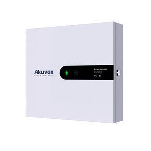 Контролер Akuvox A092S 47062 фото