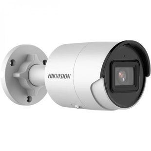 IP камера Hikvision DS-2CD2083G2-I (4.0) 47707 фото