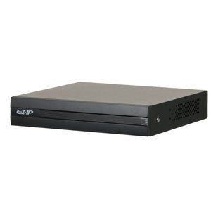 Відеореєстратор Dahua NVR1B08HC/E 45819 фото