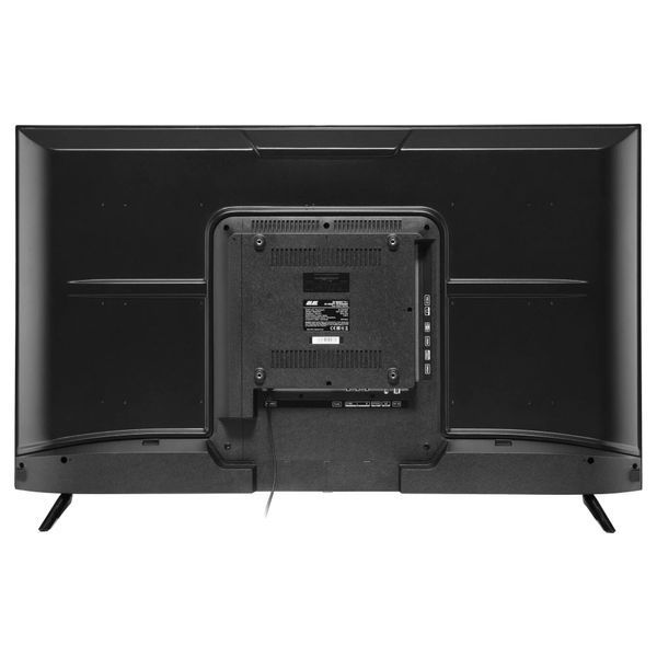 2E 43A77Q 43&rdquo; дюйма 3840x2160 QLED Google TV Телевизор 00-00077005 фото