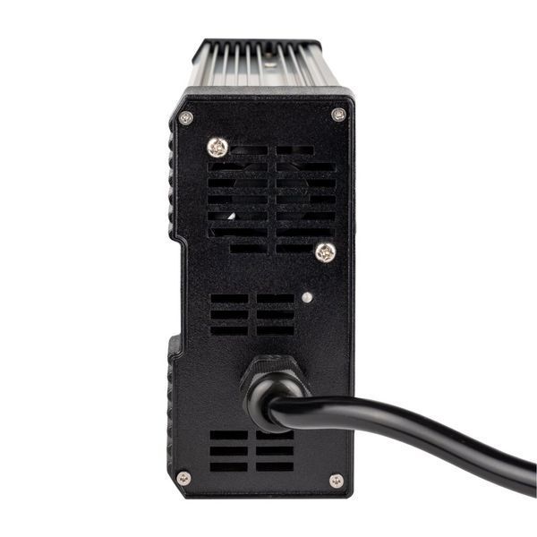 LogicPower (14.6V)-20A-240W LiFePO4 12V Зарядное устройство для аккумуляторов 00-00078677 фото