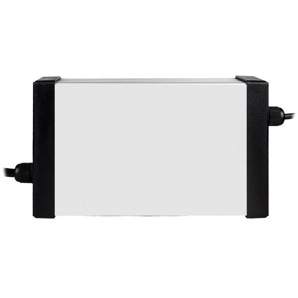 LogicPower (14.6V)-20A-240W LiFePO4 12V Зарядное устройство для аккумуляторов 00-00078677 фото