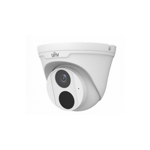 IP камера Uniview IPC3612LB-ADF28K-G 45567 фото
