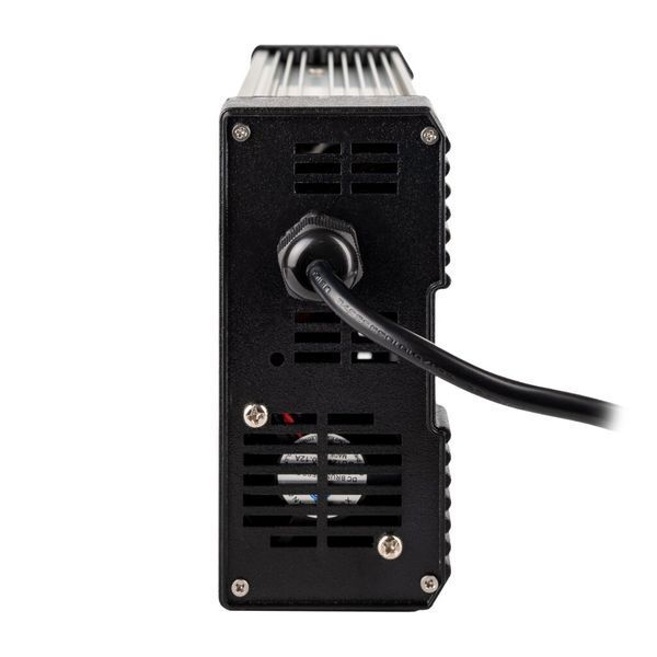 LogicPower (14.6V)-20A-240W LiFePO4 12V Зарядное устройство для аккумуляторов 00-00078677 фото