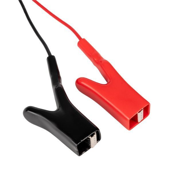 LogicPower (14.6V)-20A-240W LiFePO4 12V Зарядное устройство для аккумуляторов 00-00078677 фото