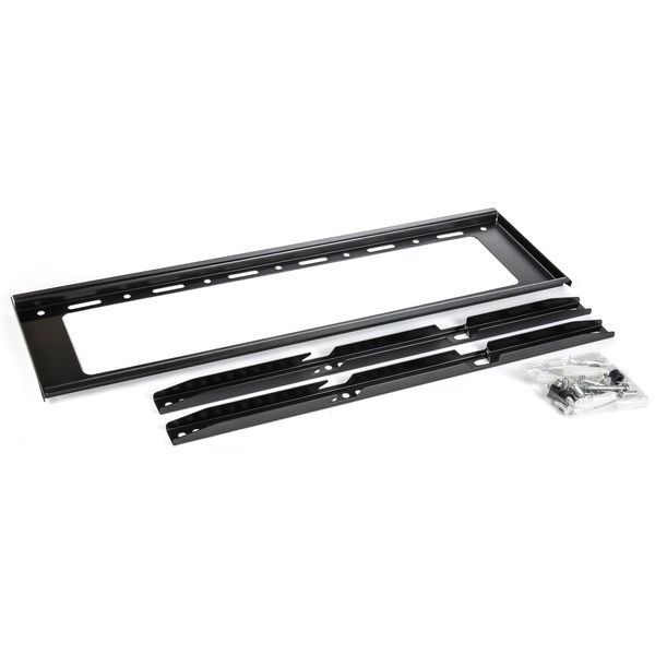 OzoneHD WM3265 32" - 70" 30кг 600*400 mm Стаціонарний інтегрований кронштейн 00-00077420 фото