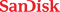 SanDisk