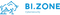 Bi Zone