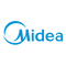 MIDEA