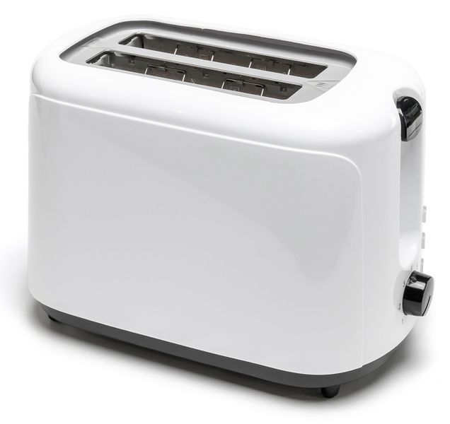 Тостер Holmer HTB-125RC 00-00076471 фото