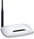 Tp-link TL-WR741ND 48740 фото 1