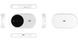 Роутер 4G ZTE UFi U10 Pro 51655 фото 3
