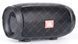 Колонка портативная JBL CHARGE MINI G11 Bluetooth черная copy 41342 фото 1