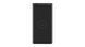 Power Bank ZMI 10000mAh 18W (WPB100) Black 44902 фото 1