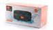 Колонка портативная JBL CHARGE MINI G11 Bluetooth черная copy 41342 фото 5