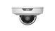 IP камера Uniview IPC354SR3-ADNPF28-F 43582 фото 1