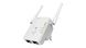 Повторювач Wi-Fi Strong 300 Universal Repeater v.2 41811 фото 3