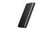 Power Bank ZMI 10000mAh 18W (WPB100) Black 44902 фото 2