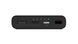 Power Bank ZMI 10000mAh 18W (WPB100) Black 44902 фото 3