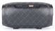 Колонка портативная JBL CHARGE MINI G11 Bluetooth черная copy 41342 фото 3
