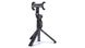 Монопод Xiaomi Mi Selfie Stick Tripod + Bluetooth (FBA4070US/FBA4053CN) 42164 фото 1