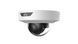 IP камера Uniview IPC354SR3-ADNPF28-F 43582 фото 2