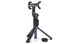 Монопод Xiaomi Mi Selfie Stick Tripod + Bluetooth (FBA4070US/FBA4053CN) 42164 фото 3