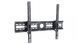 Кронштейн для телевизора Opticum AX Magnum Plus 32-65" 40056 фото 1