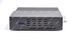 uClan Ustym 4K COMBO OTT 44497 фото 4