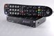 uClan Ustym 4K COMBO OTT 44497 фото 1