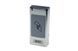 SEVEN CR-7478B MIFARE Bluetooth Контролер доступу + зчитувач 00-00077479 фото 2