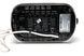 Тостер Holmer HTB-125RC 00-00076471 фото 7