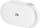 Роутер 4G ZTE UFi U10 Pro 51655 фото 2