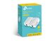 Адаптер мережний TP-Link TL-PA4010 KIT 220В 40383 фото 2