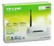 Tp-link TL-WR741ND 48740 фото 2