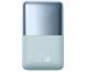 Power Bank Baseus Bipow Pro 20000 mAh 22.5W OE (PPBD040303) Blue 49700 фото 1