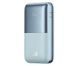 Power Bank Baseus Bipow Pro 20000 mAh 22.5W OE (PPBD040303) Blue 49700 фото 2