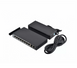 Коммутатор FoxGate S6008-E2-AI POE (120W) Watchdog 50277 фото 2