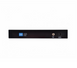 Коммутатор FoxGate S6008-E2-AI POE (120W) Watchdog 50277 фото 3