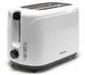 Тостер Holmer HTB-125RC 00-00076471 фото 4