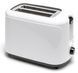 Тостер Holmer HTB-125RC 00-00076471 фото 3