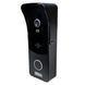Видеопанель SEVEN SEVEN CP-7508 FR black 00-00078726 фото 1