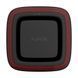 Smartbracket Ajax EN54 FireProtect black (Sounder/VAD; Sounder; VAD) 00-00078825 фото 1