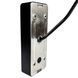 Видеопанель SEVEN SEVEN CP-7508 FR black 00-00078726 фото 4