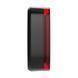 Smartbracket Ajax EN54 FireProtect black (Sounder/VAD; Sounder; VAD) 00-00078825 фото 5