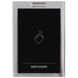 Hikvision DS-K1101M Mifare IP64 Зчитувач 00-00079031 фото 1