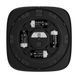 Smartbracket Ajax EN54 FireProtect black (Sounder/VAD; Sounder; VAD) 00-00078825 фото 8