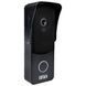 Видеопанель SEVEN SEVEN CP-7508 FR black 00-00078726 фото 3