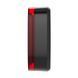 Smartbracket Ajax EN54 FireProtect black (Sounder/VAD; Sounder; VAD) 00-00078825 фото 4